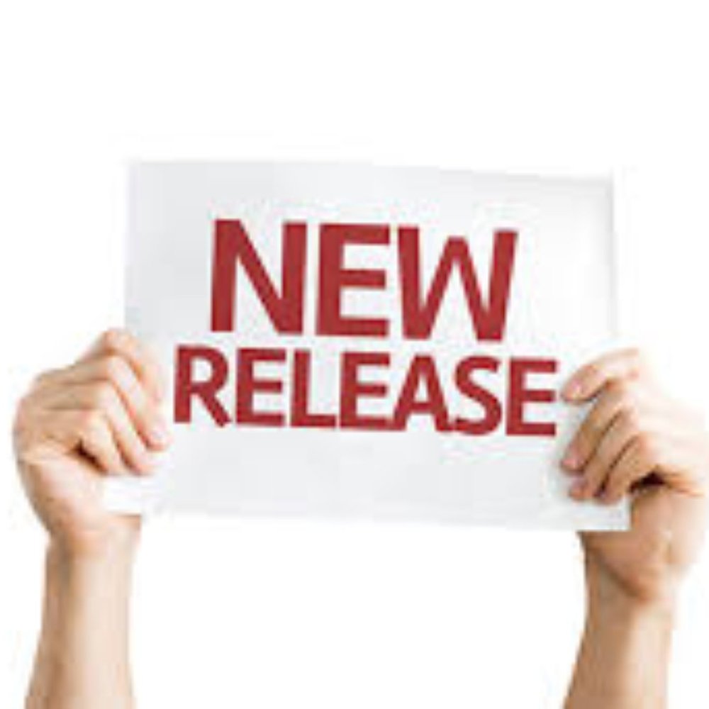 New Release Bundle for Uiilani09